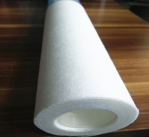 無紡布口罩pp原料