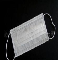 無紡布口罩 舒適透氣，守護健康每一天