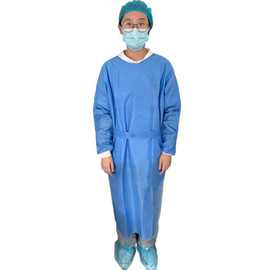 武漢實(shí)驗(yàn)耗材 無紡布口罩的生產(chǎn)與應(yīng)用探析